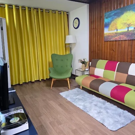 Stylish And Modern New Home #14