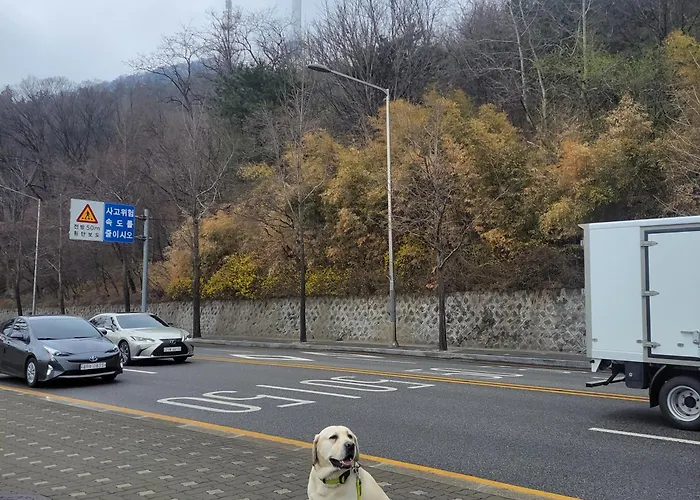 아파트 Stylish And Modern New #14 *